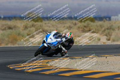 media/Apr-01-2023-2WTD (Sat) [[9aaf6867f7]]/A Group/Session 3 (Turn 16)/
